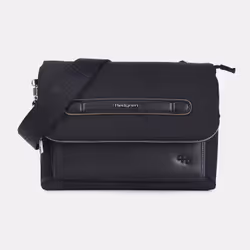 Sac à Main FRAPPE