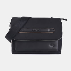 Sac à Main FRAPPE