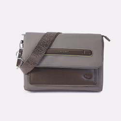 Sac Croisé Vertical FRAPPE