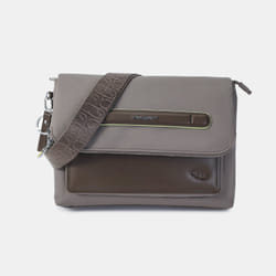 Sac Croisé Vertical FRAPPE