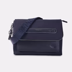 Sac à Bandoulière FRAPPE