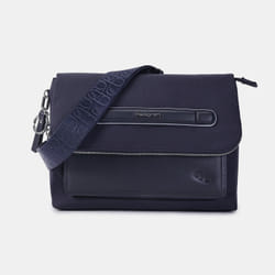 Sac à Bandoulière FRAPPE