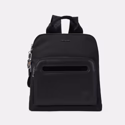 Sac à Dos LATTE