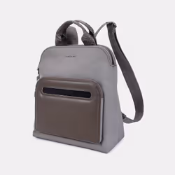 Sac à Dos LATTE