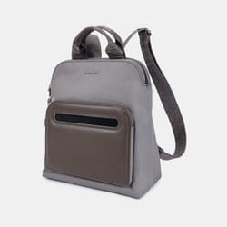 Sac à Dos LATTE