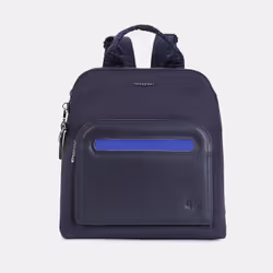 Sac à Dos LATTE