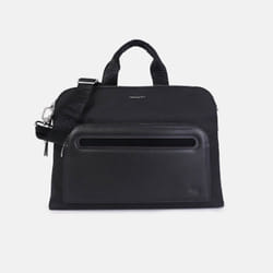 Sac Bandoulière Tote LUNGO