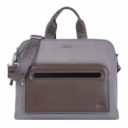 Sac Bandoulière Tote LUNGO