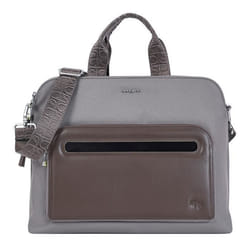 Sac Bandoulière Tote LUNGO