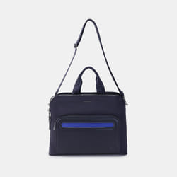 Sac Bandoulière Tote LUNGO
