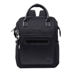 Sac à Dos MOKA M