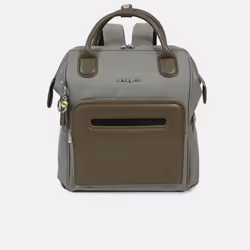 Sac à Dos MOKA M