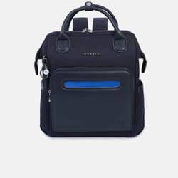 Sac à Dos MOKA M