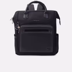 Sac à Dos MOKA L