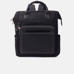 Sac à Dos MOKA L