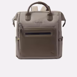 Sac à Dos MOKA L