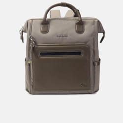 Sac à Dos MOKA L