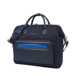 Sac Ordinateur GALAO