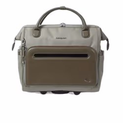 Sac Ordinateur VENTI