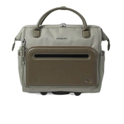 Sac Ordinateur VENTI