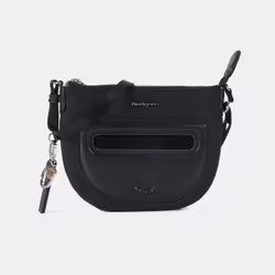 Sac à Bandoulière BONBON S