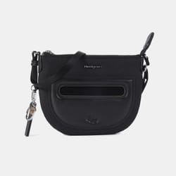 Sac à Bandoulière BONBON S