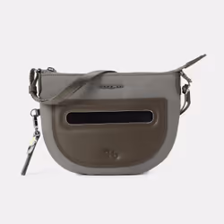 Sac à Bandoulière BONBON S