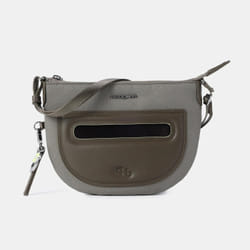 Sac à Bandoulière BONBON S