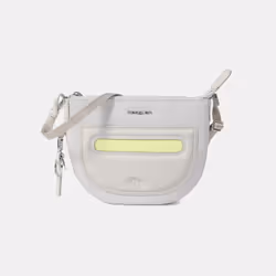 Sac à Bandoulière BONBON L