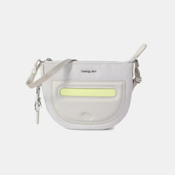 Sac à Bandoulière BONBON L
