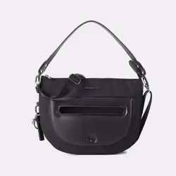 Sac à Bandoulière BONBON S