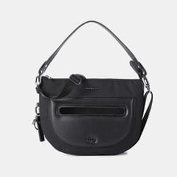 Sac à Bandoulière BONBON S