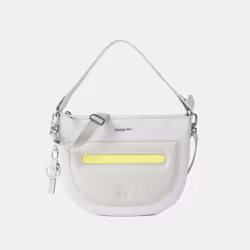 Sac à Bandoulière BONBON S