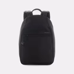 Sac à dos RFID VOGUE