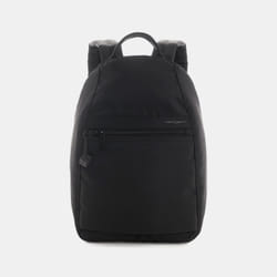 Sac à dos RFID VOGUE