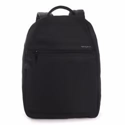 Sac à dos RFID VOGUE L