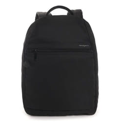 Sac à dos RFID VOGUE L