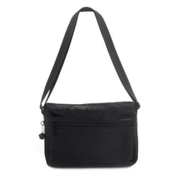Sac Bandoulière RFID EYE M