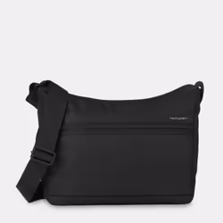 Sac Bandoulière RFID HARPER'S S