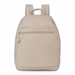 Sac à dos RFID VOGUE L
