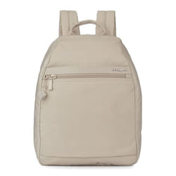 Sac à dos RFID VOGUE L