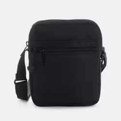 Sac Bandoulière RFID RUSH