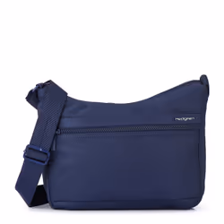 Sac Bandoulière RFID HARPER'S S