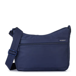 Sac Bandoulière RFID HARPER'S S