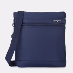 Sac Bandoulière RFID LEONCE