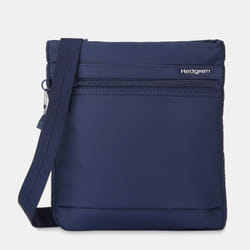 Sac Bandoulière RFID LEONCE