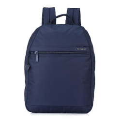 Sac à dos RFID VOGUE L