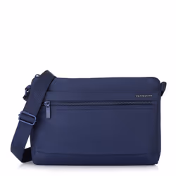 Sac Bandoulière RFID EYE M