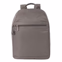 Sac à dos RFID VOGUE