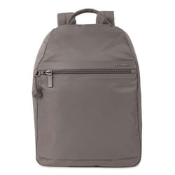 Sac à dos RFID VOGUE